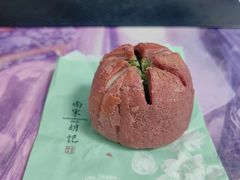 -南宋胡记(杭州灵隐寺店)