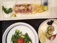 -德川家日本料理(龙德广场店)