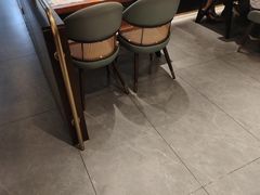 -东方饺子王臻味餐厅(新嘉坡城店)