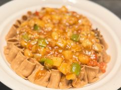 -紫泥369粗粮季(四牌楼店)