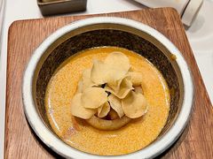 -京兆尹(雍和宫店)