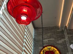 -禄运茶居·手工点心(恒宝广场店)