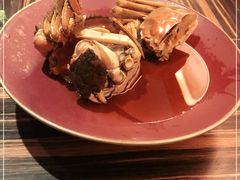 -江太极江浙菜(马桥万达广场店)