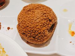 -稻香酒家(天河城店)