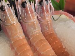 -万岛日本料理铁板烧(梅赛德斯奔驰店)