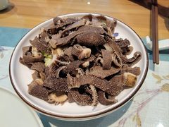 -皇家冰窖小院(什刹海店)