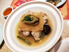 -点都德(盘福楼店)