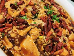 -旺仔家常菜生煎包(马端街店)