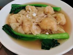 -添好运(武商MALL店)