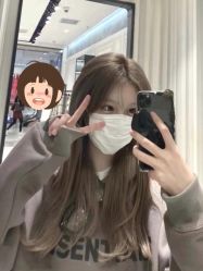 -禾里設計