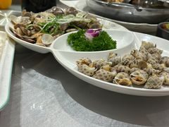 -国惠大酒楼(宝龙店)