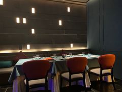 -三利音·玖弄小鲜(浦东嘉里城店)