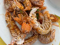 -秋姐美食店 始于2014年(旅游大道店)