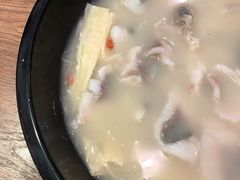 -鱼醉无骨鱼·中山脆肉鲩(荔湾路店)