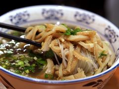 -澄城水盆羊肉(澄县老哥红庙坡店)