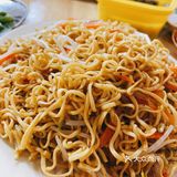 可以值得打卡的顺德菜