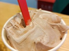 -DQ·蛋糕·冰淇淋(西直门店)