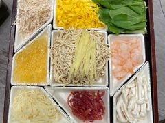 -颂福楼·南京菜(定淮门店)