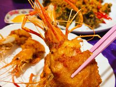 -惠食佳·朱雀(东方商厦店)