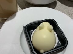 -海底捞火锅(大融城店)