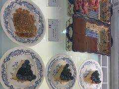 -PETIT PARIS 小巴黎(花园道店)
