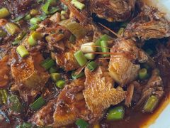 -高佳庄·舟山海鲜(海景旗舰店)