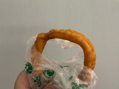 -护国寺小吃(东四店)