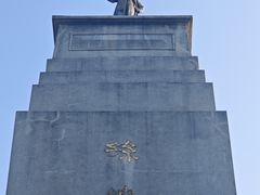 -长洲岛
