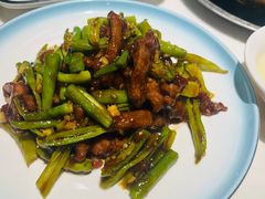 -19号私房菜(云南路店)