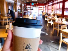 -故宫餐厅(景运门店)