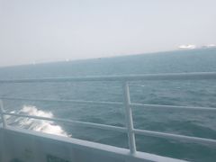 -厦门五通客运码头