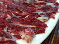 -万祥牛肉火锅(金龙店)