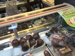 -秋林·里道斯(动力店)