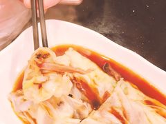 -卓粤拉肠(红庙店)