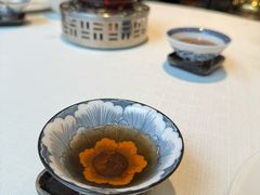-寻味顺德·顺峰山庄(大良店)