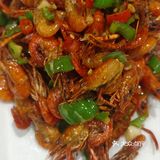 【宝石人家私房菜】在景德镇游玩返程的一餐
