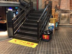 -云晓光头烧烤吧(盛夏店)