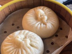 -扬州狮子楼·非遗淮扬菜(东关街店)