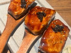 -筱田の食堂·izakaya(淮海中路店)