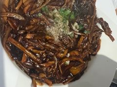 -19号私房菜(云南路店)