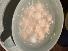 -品悦(崇明凯悦店)