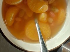 -爱月宝月嫂·育儿嫂