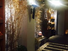 -泰·菩提树下[泰式按摩x精油SPAx肩颈头疗](新景店)