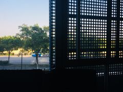 -HONGA HONGA雄家(曹路店)