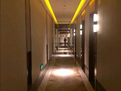 -手佳·水疗汇(杏林宁宝店)