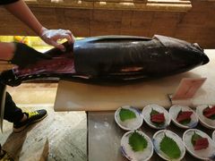 -雍和会海鲜姿造自助(湖东路店)