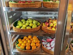 -姜胖胖无限自助烤肉(弹子石店)