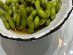 -老人和饭店(淮海中路店)