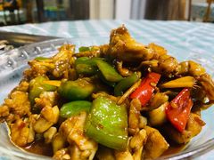 -欣怡茶庄·始于1999(梅家坞店)