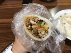 -温岭特色嵌糕(开元店)